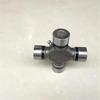 Youchedan Dongfeng Mengshi EQ2050B Universal Joint Assembly