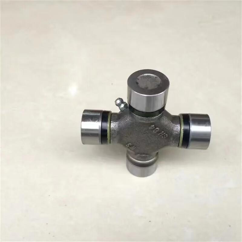 Youchedan Dongfeng Mengshi EQ2050B Universal Joint Assembly