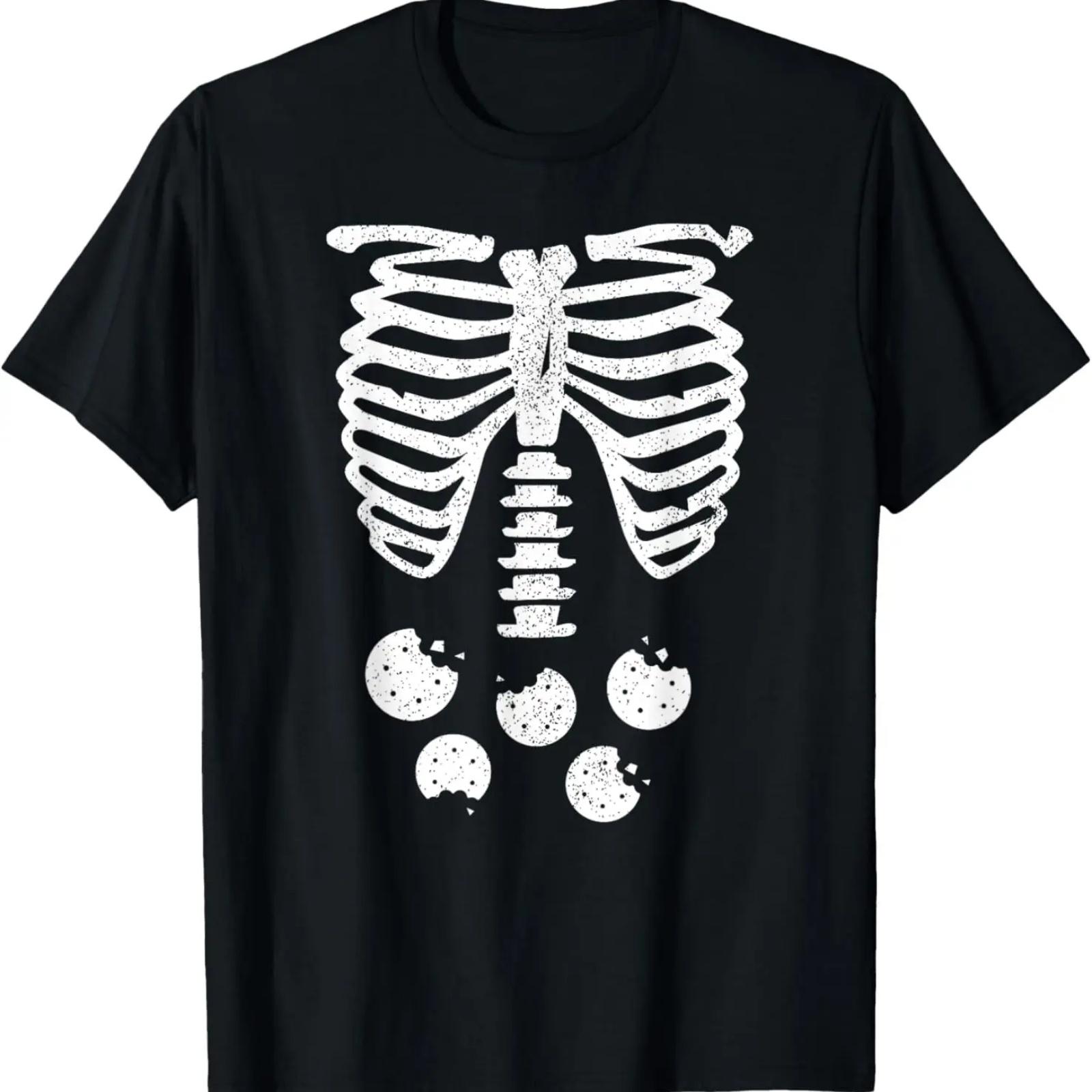 

90 s 1990 s Halloween Costume Retro Vintage 2019 Funny T-Shirt XXXXXL чёрный