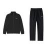 Li Ning Casual Sportswear Unisex AWDUA35-1+AKLUA01-1