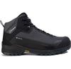 Треккинговые ботинки Berghaus Deception Trail GTX