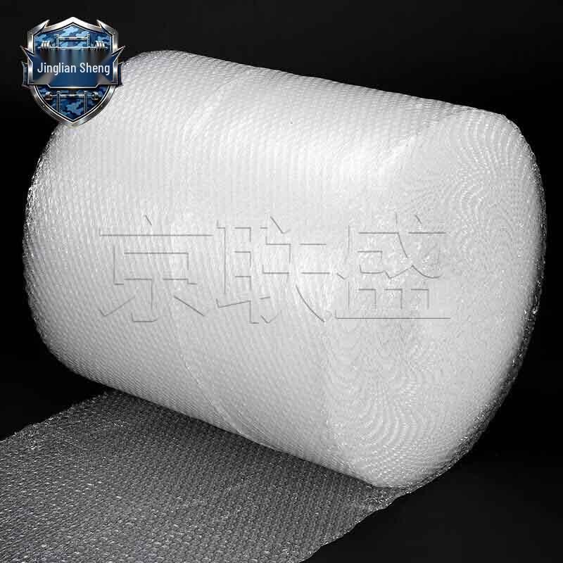 Thick Bubble Wrap Packing Film