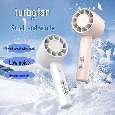 Accessori per computer – Ventilatori e condizionatori USB