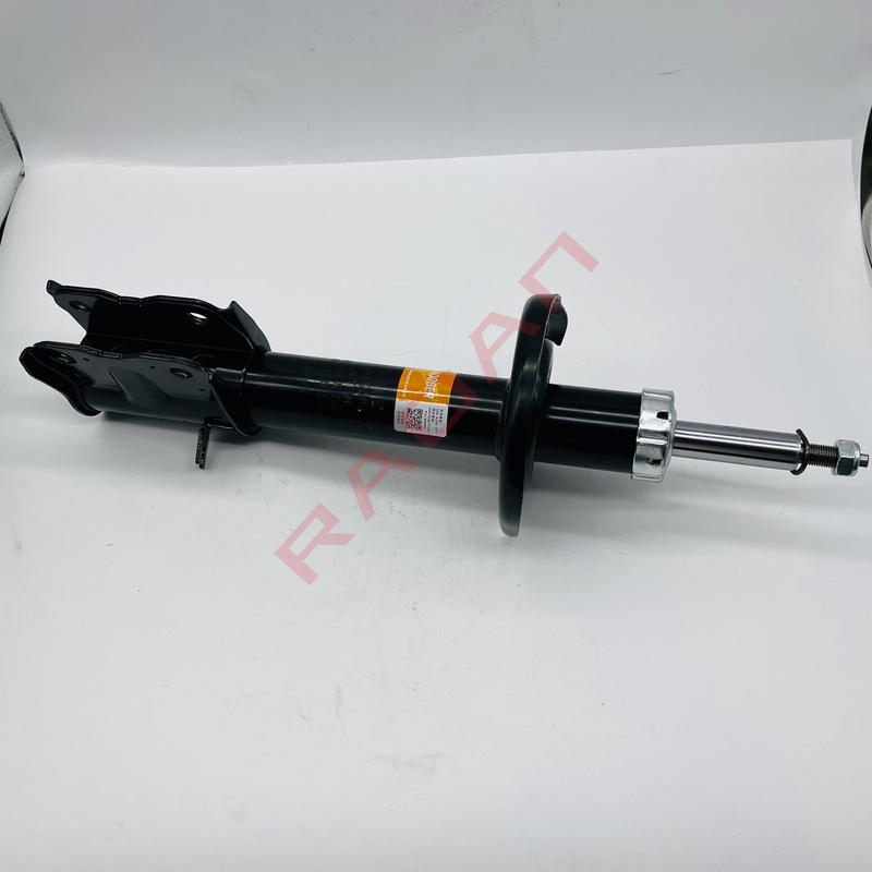 Front Shock Absorber For BAIC D20
