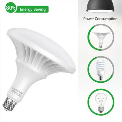 Oświetlenie LED – Lampy i świetlówki LED