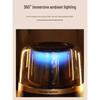 Harman Kardon Allure Essential Wireless Bluetooth Speaker CN plug (adapter included)