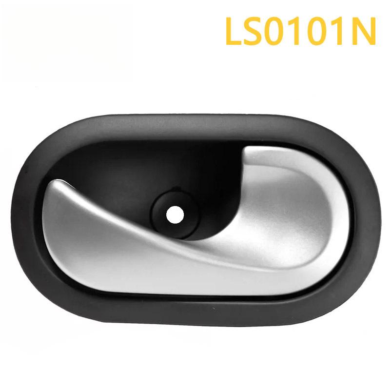 Front Left Right Interior Door Handle for Renault Logan Duster 2012 8200733848 8200733847