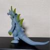 Used Zoamuruchi/Ultra Monster Series/Soft Vinyl Figure