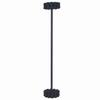 New Portable Archery Arrow Protection Rack Separator Holder Outdoor Hunting Accessory