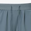 Fila Ace Swift Short