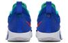 Nike Seite 2.5 'Fortnite' BQ8452-401