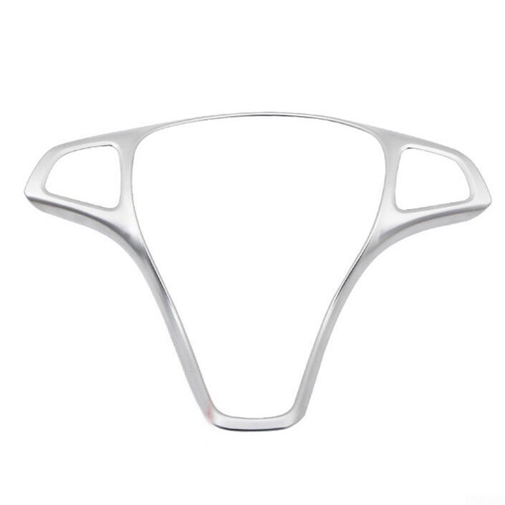 

Чехол на руль из АБС-пластика, простая установка