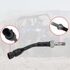 Reliable Brake Pressure Sensor Suitable for RZR1000 4014225 Consistent Performances in Extreme Conditions Rough Terrains