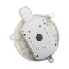Blower for Lexus 87103-75021