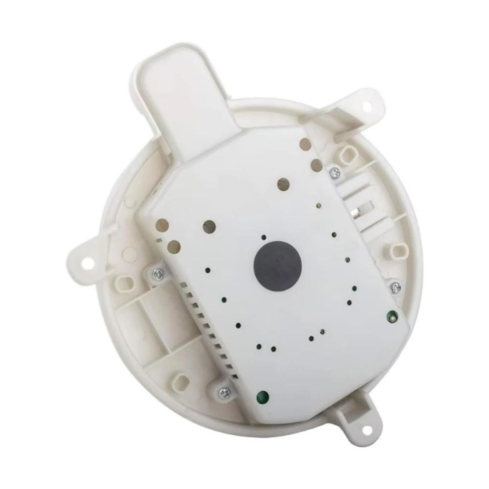 Blower for Lexus 87103-75021