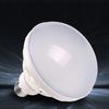 Becuri LED – Becuri și tuburi LED
