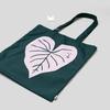 ONSIL Tote (Medium)