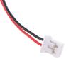Four Spray Humidifier Module Diy Humidifier C0Ontrol Board Atomizer Drive Board Four Spray Humidifier Module