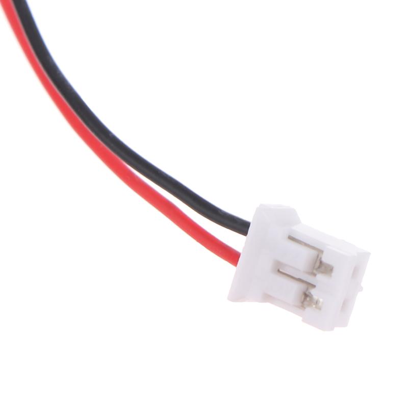 Four Spray Humidifier Module Diy Humidifier C0Ontrol Board Atomizer Drive Board Four Spray Humidifier Module