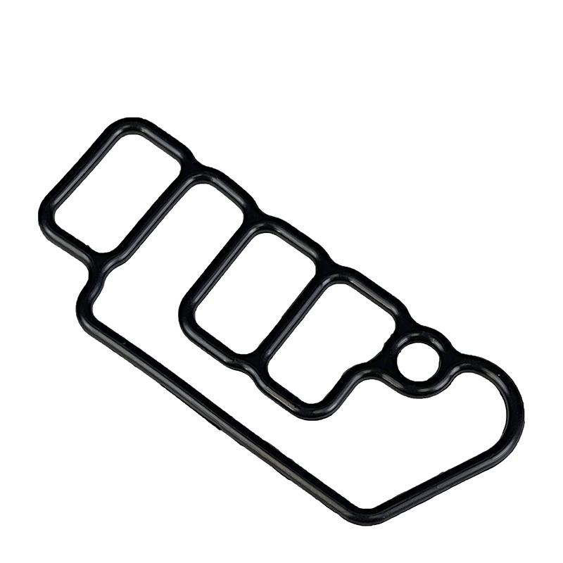 15815-R70-A01 15845-R70-A01 91319-PAA-A01 For Honda Eighth Generation Accord Cylinder Head Valve Sealing Gasket