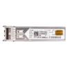 H3C SFP/SFP+ Fiber Optic Transceiver Modules