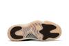 Sneakers da Donna Jordan 11 Retro Neapolitan (Da donna) Vela/Marrone Velluto-Atmosfera