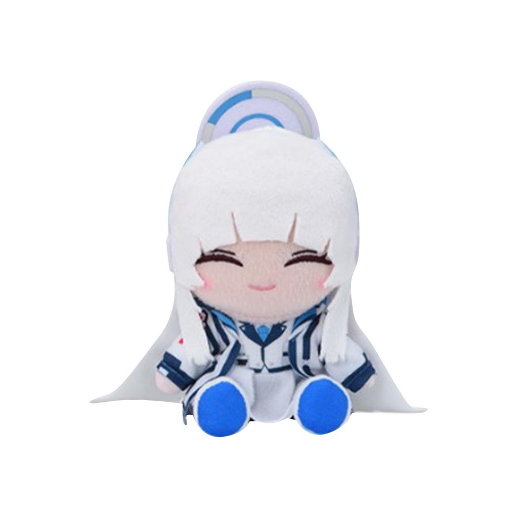 Plush Doll, Toy Gift, Cartoon , Children's Rag Doll, Children's Gift Pillow