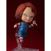 One Thousand Toys (1000toys) Nendoroid Child Play 2 Chucky Non-Scale Plastic Painted Movable Figure