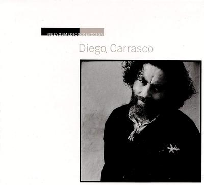 Hudobné albumy