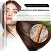 LK Amino Acid Balancing Oil Control Shampoo
