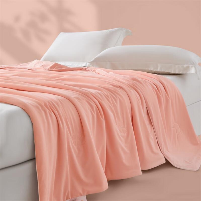 UOSU Cool-Touch Tencel Summer Quilt