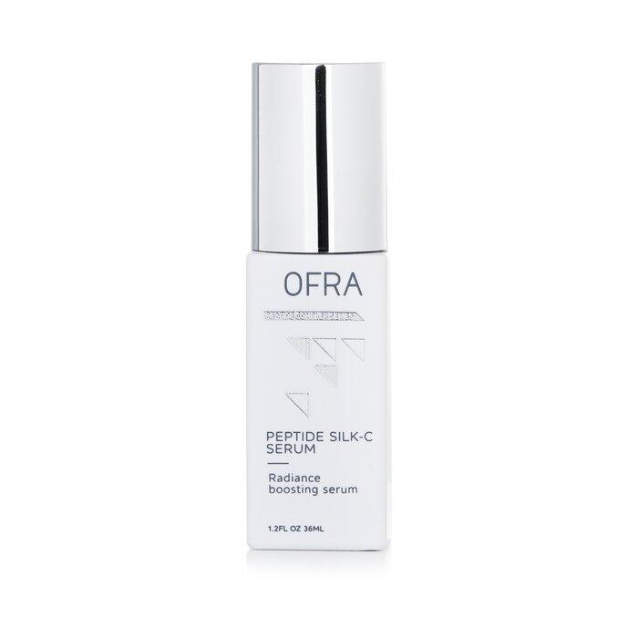 

OFRA COSMETICS OFRA Peptide Silk-C Serum