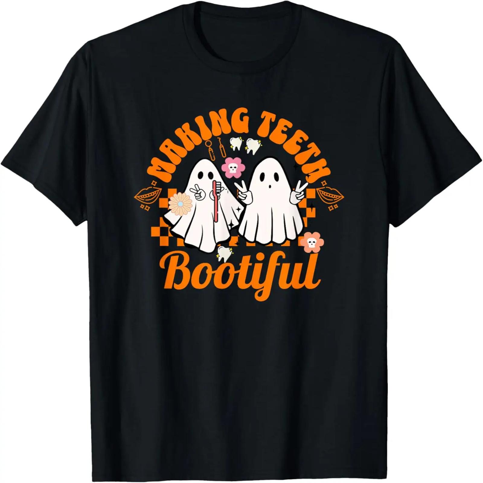 Scrapbook Shirt Weekend Forecast Scrapbooking Crafting T-Shirt S