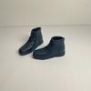 Fashion Original  Boots Sandals Plastic DIY Dressing Accessories for Ken Dolls for 1/6 Male Doll