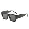 Mixed special treatment, fashionable PC metal glasses, free glasses for customers, excellent quality and price