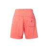 Nike Sportswear Jdi Letter Logo Shorts Men Bottoms Orange CJ4574-814
