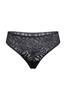 String Panties Marc & Andre (92636)