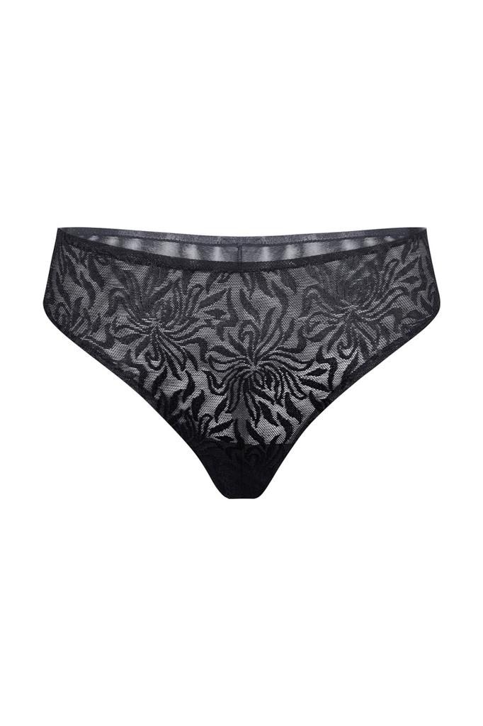 String Panties Marc & Andre (92636)