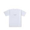TABBLUDENS Wtf Graphic Tee