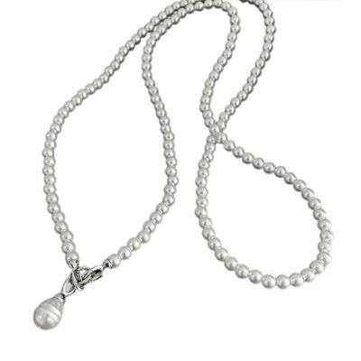 Halskjeder og anheng – Halskjeder og anheng