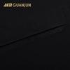 Anta Men's All-Weather Business Polo T-Shirt
