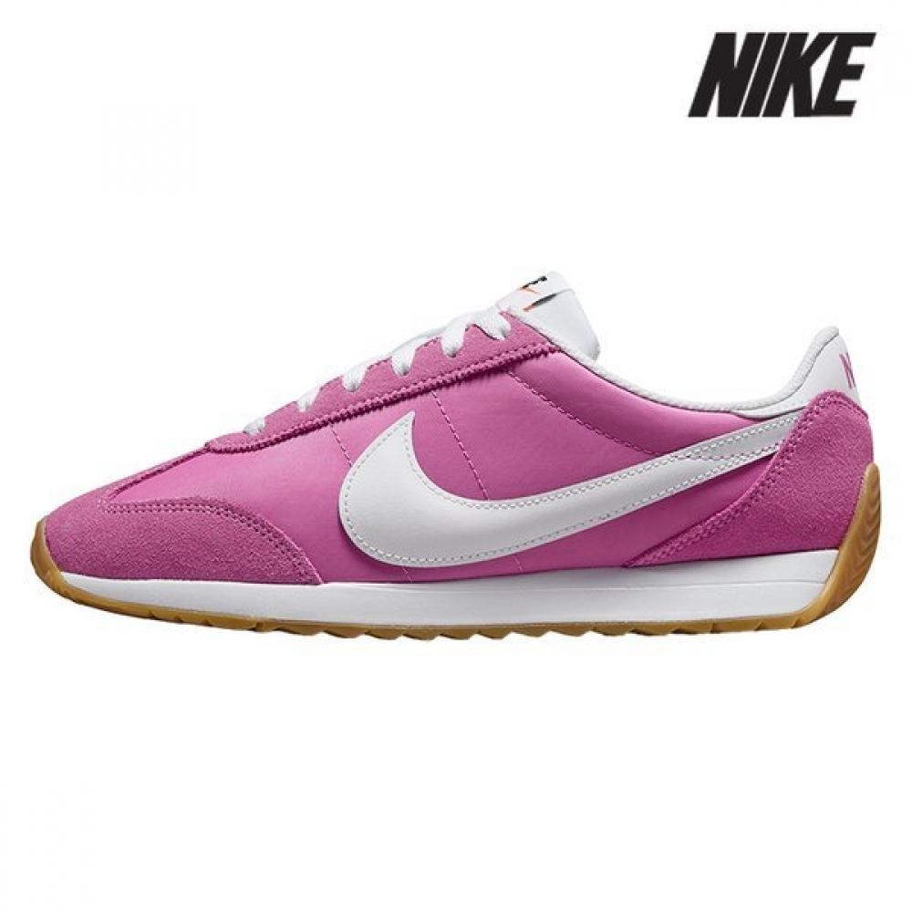 

Nike Women S Running Shoe C13 Hm4771 602 Women S Pacific 225