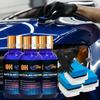 9H Ceramic Car Coating Car Wax Polish High Gloss Hydrophobicity Anti-scratch Nano Coating Car Care Products Car Polish(30ml)