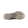 New Balance Comfortable Shock Absorbing Durable Low Top Urban Commuting Running Shoes Men Sneaker MTM10WS1