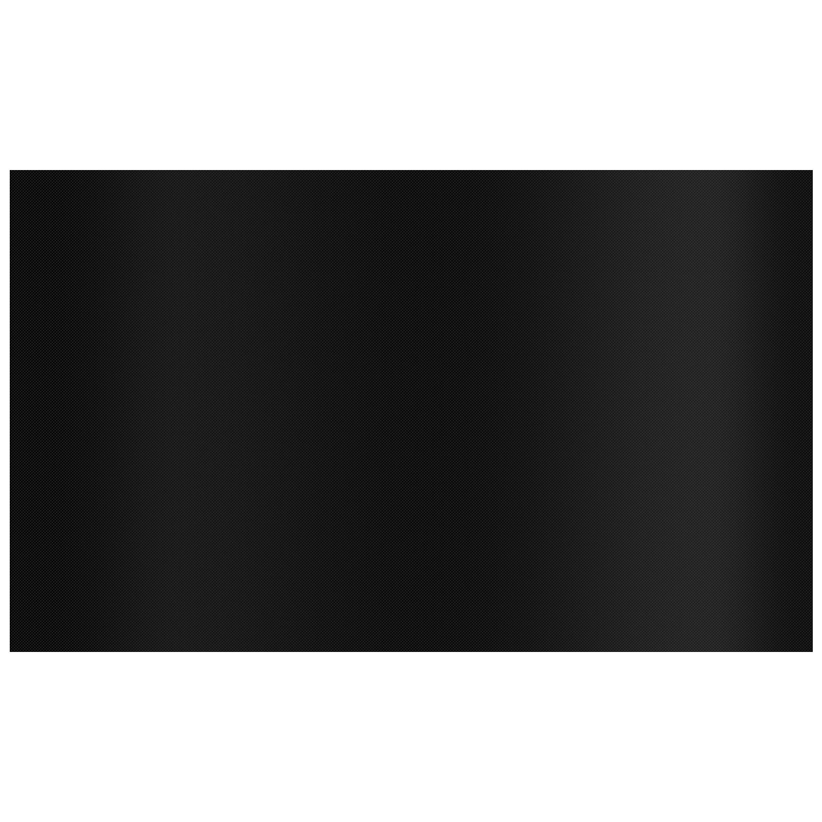 

Защитный коврик для индукционной плиты, большой силиконовый коврик для индукционной плиты, устойчивый к царапинам, утолщенный антипригарный коврик для столешницы, новый 40x60cm&1Pcs чёрный