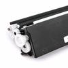 Compatible LT100 Toner Cartridge for Lenovo Printers (3000 Pages)