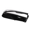 1 Pc Transparent Headlight Lens Cover for BMW G-Series (Right Front)