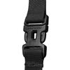 Mammut Seon Pouch 2810-00151 Black