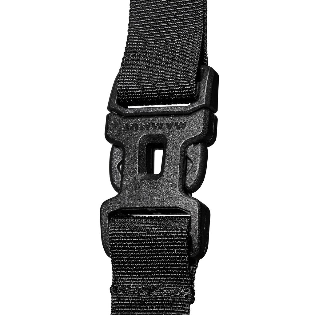 Mammut Seon Pouch 2810-00151 Black