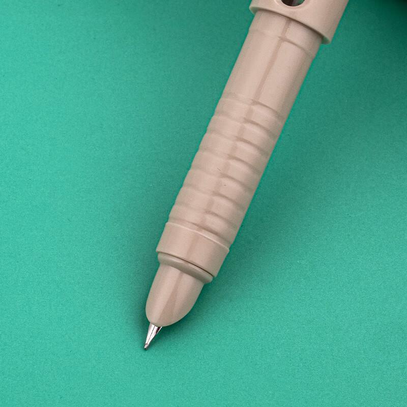 HERO Iridium Fountain Pen